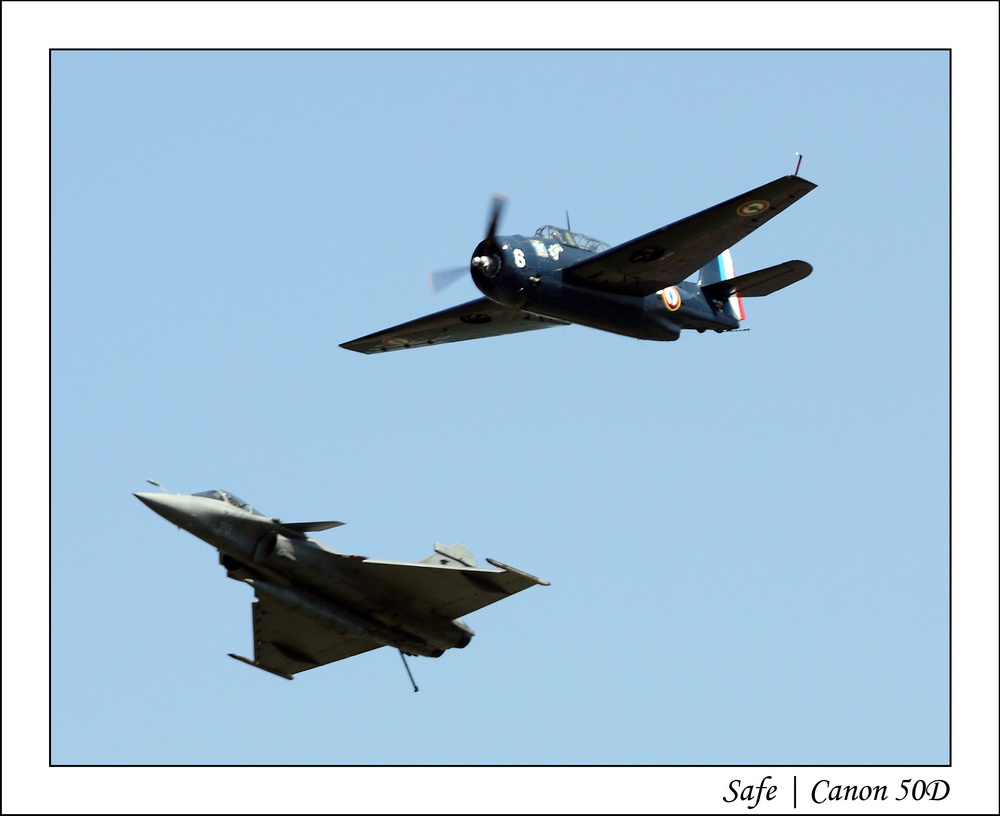 2010   05   Ferte Alais   116